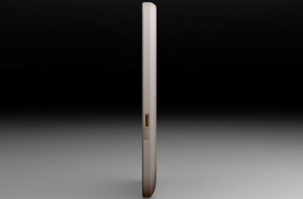 Nokia N14, un telefon MeeGo cu ecran de 4 inch; doar un design deocamdată: nokia_n14_01.jpg