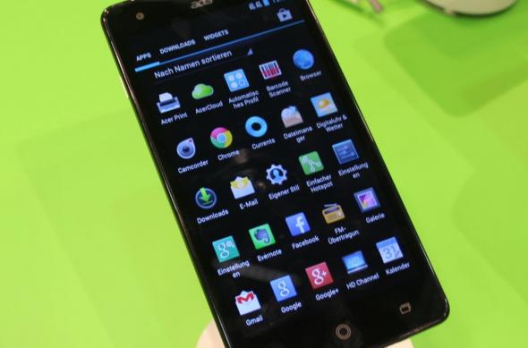 IFA 2013: Acer Liquid S1, un phablet de nouă generație Într-un preview rapid (Video): acer_liquid_s1_ifa_2013_mobilissio_ro_07jpg.jpg