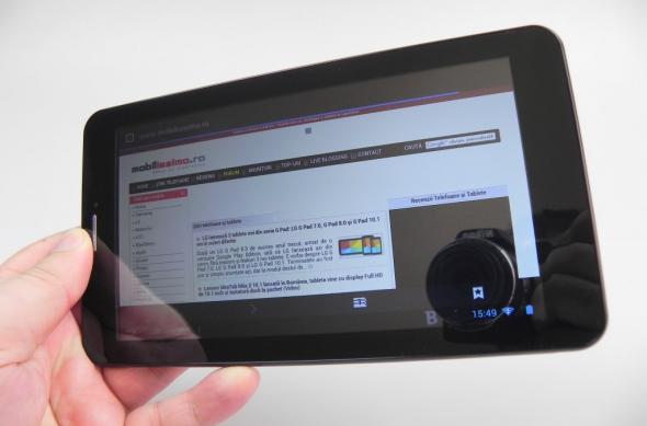 Allview AX4 Nano Review + Concurs: tabletă 3G ideală pentru omul grăbit, preț bun, ecran sacrificat (Video): allview_ax4_nano_review_013jpg.jpg