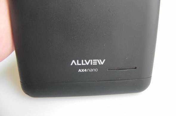 Allview AX4 Nano Review + Concurs: tabletă 3G ideală pentru omul grăbit, preț bun, ecran sacrificat (Video): allview_ax4_nano_review_030jpg.jpg