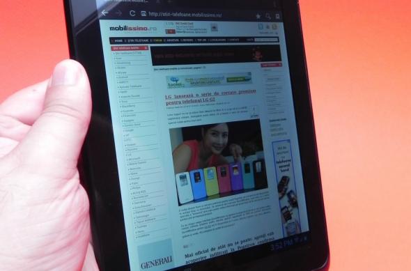 Review Vonino Q8: voluminos dar experiență Android fluentă și conectivitate completă: vonino_q8_review_mobilissimo_ro_16jpg.jpg