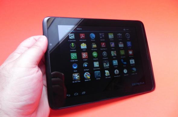 Review Vonino Q8: voluminos dar experiență Android fluentă și conectivitate completă: vonino_q8_review_mobilissimo_ro_13jpg.jpg
