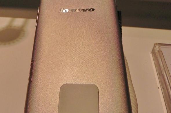 MWC 2014: Lenovo Vibe X hands on preview demo - unul dintr cele mai subțiri telefoane Full HD din lume (Video): dscn4786jpg.jpg