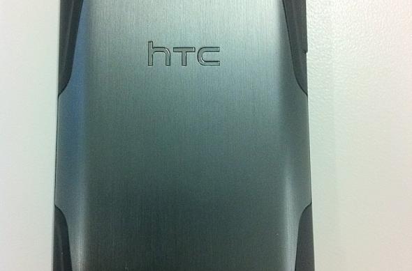 Misterul zilei! Un smartphone HTC isi face aparitia in imagini foarte clare... Ce model sa fie!?: htc_android01.jpg