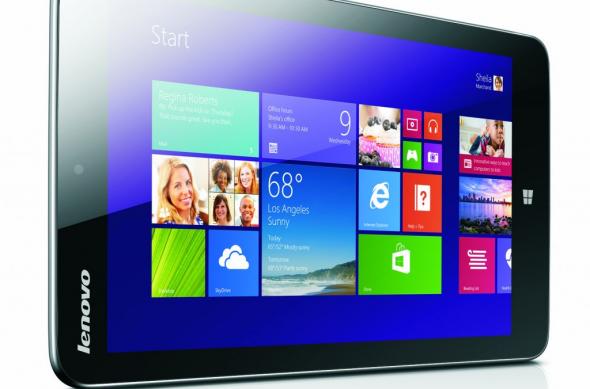 Noua tabletă Lenovo Miix 2 disponibilă În România: lenovo_miix_2_5.jpg