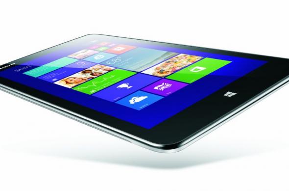 Noua tabletă Lenovo Miix 2 disponibilă În România: lenovo_miix_2_4.jpg