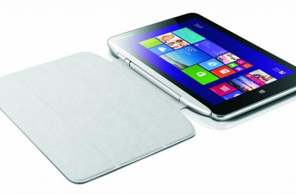 Noua tabletă Lenovo Miix 2 disponibilă În România: lenovo_miix_2_9.jpg