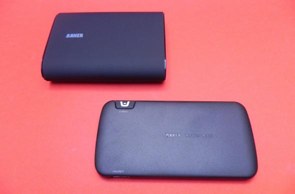 Review baterii externe Anker Astro Slim 2 și Astro 3 de la EasyCharge.ro + Concurs: puteți câștiga bateriile! (Video): baterii_anker_20jpg.jpg