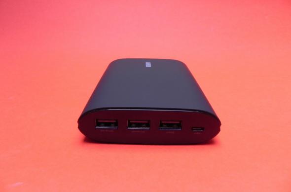 Review baterii externe Anker Astro Slim 2 și Astro 3 de la EasyCharge.ro + Concurs: puteți câștiga bateriile! (Video): baterii_anker_46jpg.jpg