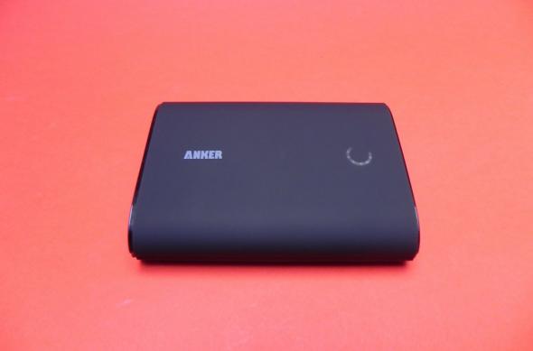 Review baterii externe Anker Astro Slim 2 și Astro 3 de la EasyCharge.ro + Concurs: puteți câștiga bateriile! (Video): baterii_anker_43jpg.jpg