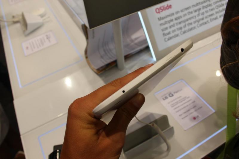 IFA 2013: LG G Pad 8.3 hands on - analizând "tableta mai frumoasă decât iPad Mini" (Video): lg_g_pad_8_3_ifa_2013_22jpg.jpg