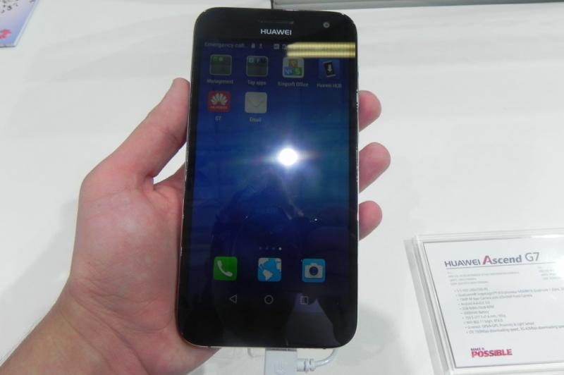 IFA 2014: Huawei Ascend G7 hands on - carcasă metalică și specificații midrange (Video): dscn9389jpg.jpg