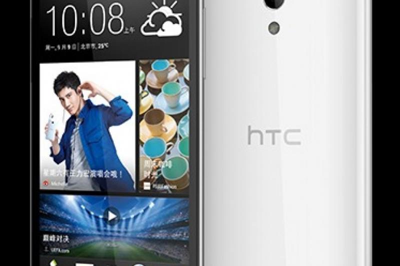 HTC dezvăluie 3 noi smartphone-uri Desire pentru piața din China: h3.jpg