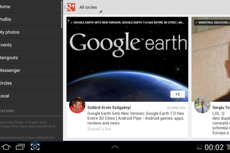 Google Maps 6.9 și noul Google+ Într-un review Mobilissimo.ro (Video): 2012_06_29_000211.jpg