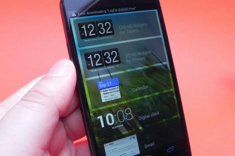 Review Google Nexus 4: baterie bună, OS atractiv, dezamăgire În rest (Video): google_nexus_4_review_mobilissimo_ro_30jpg.jpg