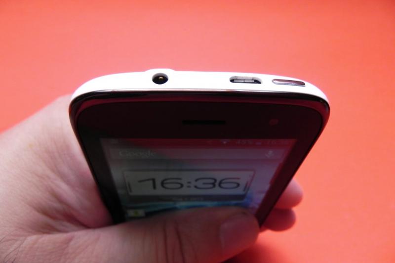 Review E-Boda V100 Storm: o "furtună" Într-un pahar cu... tehnologie (Video): e_boda_storm_v100_review_mobilissimo_ro_12jpg.jpg