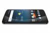 ZTE-Blade-V8-Pro (2).jpg