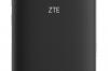 ZTE-Blade-V8-Pro (9).jpg