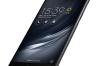 ASUS ZenFone AR (7).jpg