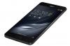 ASUS ZenFone AR (8).jpg