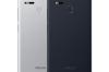 ASUS ZenFone 3 ZOOM (9).jpg