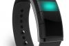 nex_band_render_black_01.jpg