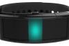 nex_band_render_black_12.jpg