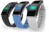 nex_band_renders_group_01.jpg