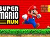 Super Mario Run Review (iPad Mini 2): un auto runner excelent, dar distractiv doar vreo 2-3 ore din păcate (Video)