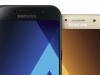 Samsung Galaxy A3 (2017) anunţat oficial, rezistent la apă şi praf, telefonul aduce şi un procesor octa-core tactat la 1.6 GHz