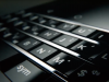 Telefoane cu branding BlackBerry şi tastaturi fizice gata de debut la CES 2017; Mercury deschide epoca TCL-BlackBerry