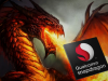 Procesorul Qualcomm Snapdragon 835 are noi detalii scăpate pe web, înainte de prezentarea de la CES 2017: suport VR, modem nou, eficiență de consum excelentă