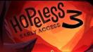 Hopeless 3: Dark Hollow Earth Review (Prezentare joc pe Lenovo K6/ Joc Android)