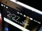 ASUS ZenFone 3 Deluxe: Conectivitate cu rezultat record la descărcările prin WiFi