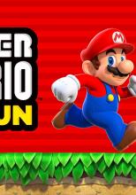 Super Mario Run Review (iPad Mini 2): un auto runner excelent, dar distractiv doar vreo 2-3 ore din păcate (Video)