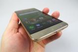 ASUS-ZenFone-3-Deluxe_088.JPG
