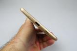 ASUS-ZenFone-3-Deluxe_092.JPG