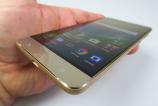 ASUS-ZenFone-3-Deluxe_094.JPG