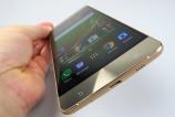 ASUS-ZenFone-3-Deluxe_100.JPG