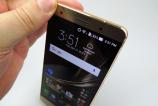 ASUS-ZenFone-3-Deluxe_098.JPG