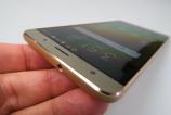 ASUS-ZenFone-3-Deluxe_102.JPG