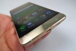 ASUS-ZenFone-3-Deluxe_111.JPG