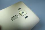 ASUS-ZenFone-3-Deluxe_116.JPG