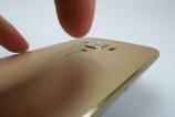 ASUS-ZenFone-3-Deluxe_114.JPG