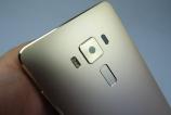 ASUS-ZenFone-3-Deluxe_117.JPG
