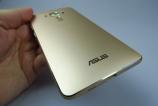 ASUS-ZenFone-3-Deluxe_118.JPG