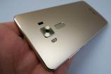 ASUS-ZenFone-3-Deluxe_121.JPG