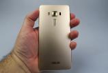 ASUS-ZenFone-3-Deluxe_127.JPG