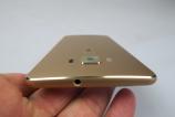 ASUS-ZenFone-3-Deluxe_122.JPG