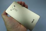 ASUS-ZenFone-3-Deluxe_128.JPG
